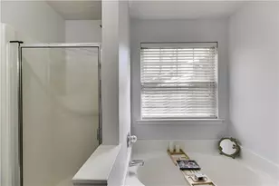 5411 Amber Cove Way, Flowery Branch, GA 30542 - Photo 16