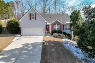 5411 Amber Cove Way, Flowery Branch, GA 30542 - Photo 30