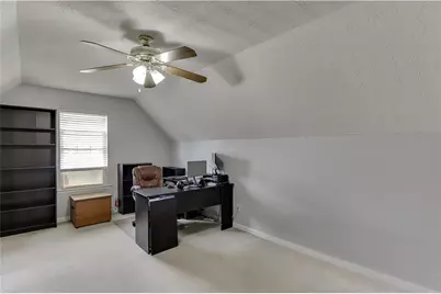 5411 Amber Cove Way, Flowery Branch, GA 30542 - Photo 22