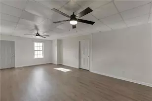 5411 Amber Cove Way, Flowery Branch, GA 30542 - Photo 24