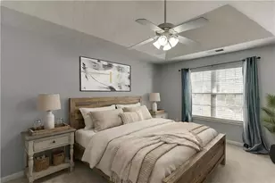 5411 Amber Cove Way, Flowery Branch, GA 30542 - Photo 12