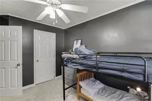 5411 Amber Cove Way, Flowery Branch, GA 30542 - Photo 18