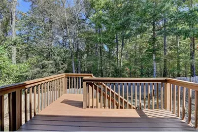 623 Friars Head Court, Suwanee, GA 30024 - Photo 60