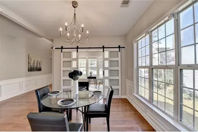 623 Friars Head Court, Suwanee, GA 30024 - Photo 14