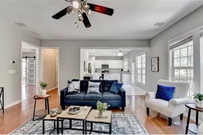 623 Friars Head Court, Suwanee, GA 30024 - Photo 30