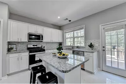 623 Friars Head Court, Suwanee, GA 30024 - Photo 24