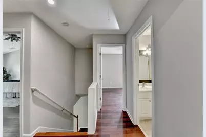 623 Friars Head Court, Suwanee, GA 30024 - Photo 34