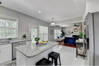 623 Friars Head Court, Suwanee, GA 30024 - Photo 16