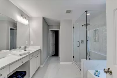 623 Friars Head Court, Suwanee, GA 30024 - Photo 48