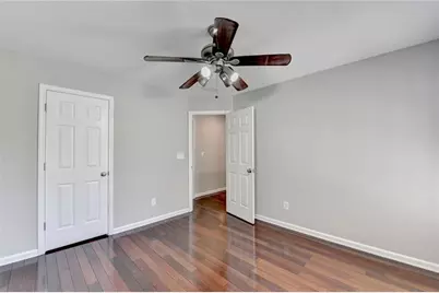 623 Friars Head Court, Suwanee, GA 30024 - Photo 40