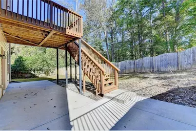 623 Friars Head Court, Suwanee, GA 30024 - Photo 56