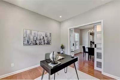 623 Friars Head Court, Suwanee, GA 30024 - Photo 8