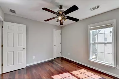 623 Friars Head Court, Suwanee, GA 30024 - Photo 36