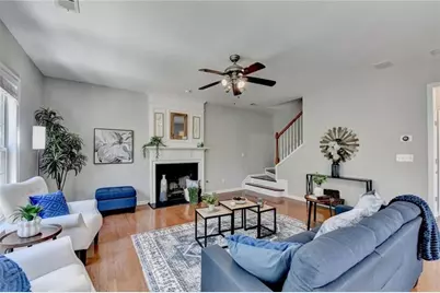 623 Friars Head Court, Suwanee, GA 30024 - Photo 28