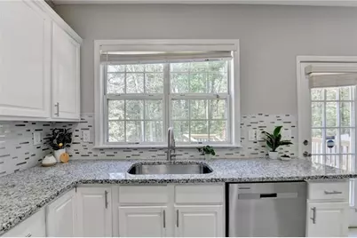 623 Friars Head Court, Suwanee, GA 30024 - Photo 18