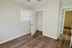 2933 Port Royal Ln, Decatur, GA 30034 - Photo 4