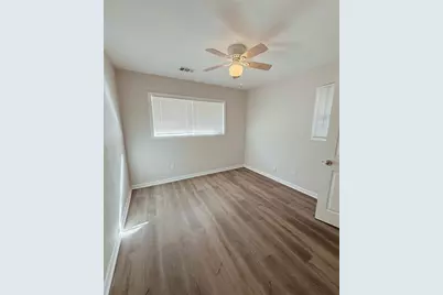 2933 Port Royal Lane, Decatur, GA 30034 - Photo 6