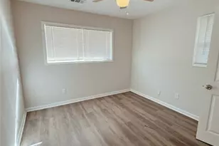 2933 Port Royal Ln, Decatur, GA 30034 - Photo 6