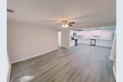 2933 Port Royal Lane, Decatur, GA 30034 - Photo 10