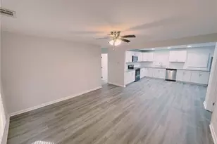 2933 Port Royal Ln, Decatur, GA 30034 - Photo 10