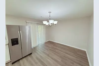 2933 Port Royal Lane, Decatur, GA 30034 - Photo 8