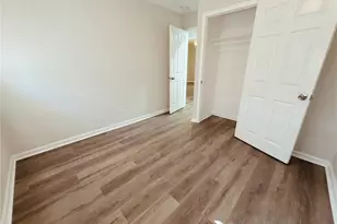 2933 Port Royal Ln, Decatur, GA 30034 - Photo 12