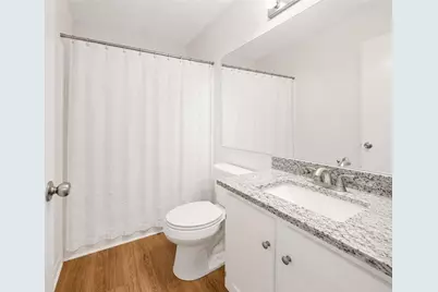 115 Fair Haven Way SE, Smyrna, GA 30080 - Photo 14