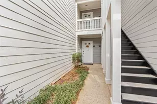 115 Fair Haven Way SE, Smyrna, GA 30080 - Photo 4