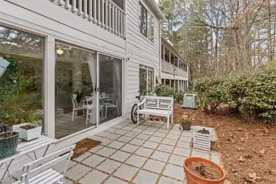 115 Fair Haven Way SE, Smyrna, GA 30080 - Photo 24