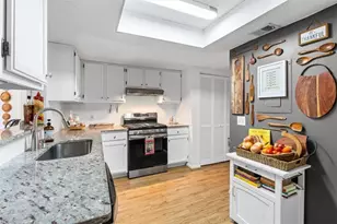 115 Fair Haven Way SE, Smyrna, GA 30080 - Photo 16