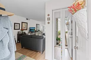 115 Fair Haven Way SE, Smyrna, GA 30080 - Photo 4