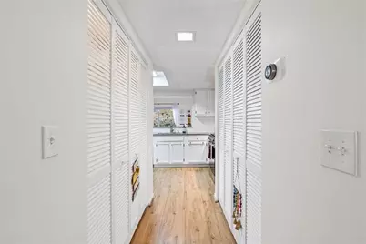 115 Fair Haven Way SE, Smyrna, GA 30080 - Photo 12