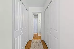 115 Fair Haven Way SE, Smyrna, GA 30080 - Photo 18