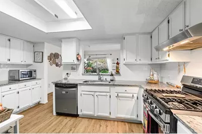 115 Fair Haven Way SE, Smyrna, GA 30080 - Photo 14