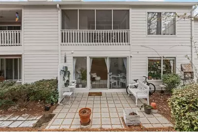 115 Fair Haven Way SE, Smyrna, GA 30080 - Photo 34