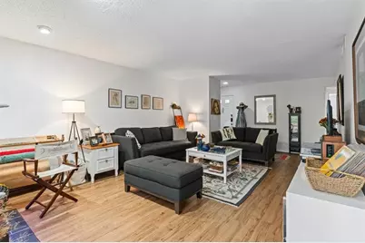 115 Fair Haven Way SE, Smyrna, GA 30080 - Photo 10