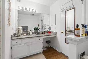 115 Fair Haven Way SE, Smyrna, GA 30080 - Photo 26