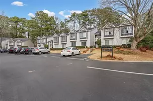 115 Fair Haven Way SE, Smyrna, GA 30080 - Photo 2