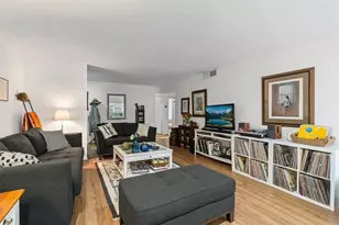 115 Fair Haven Way SE, Smyrna, GA 30080 - Photo 10