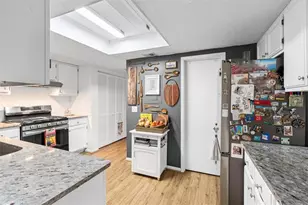 115 Fair Haven Way SE, Smyrna, GA 30080 - Photo 12