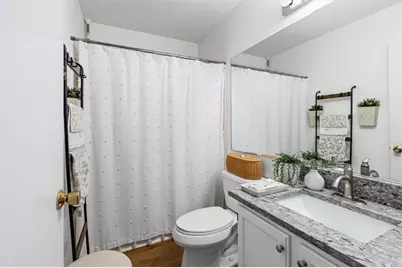 115 Fair Haven Way SE, Smyrna, GA 30080 - Photo 30