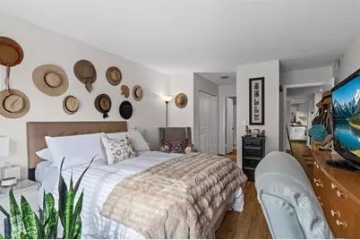 115 Fair Haven Way SE, Smyrna, GA 30080 - Photo 24