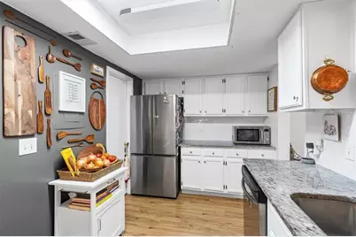 115 Fair Haven Way SE, Smyrna, GA 30080 - Photo 16