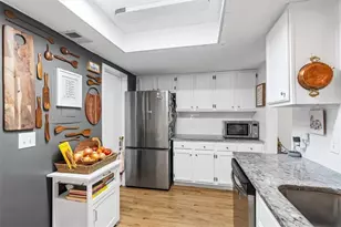 115 Fair Haven Way SE, Smyrna, GA 30080 - Photo 16