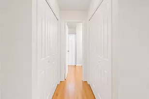 115 Fair Haven Way SE, Smyrna, GA 30080 - Photo 12