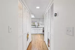 115 Fair Haven Way SE, Smyrna, GA 30080 - Photo 12