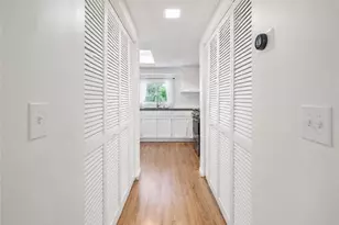 115 Fair Haven Way SE, Smyrna, GA 30080 - Photo 10