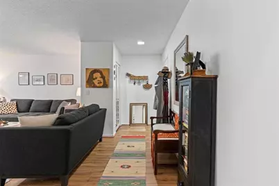 115 Fair Haven Way SE, Smyrna, GA 30080 - Photo 8