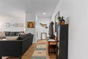 115 Fair Haven Way SE, Smyrna, GA 30080 - Photo 8