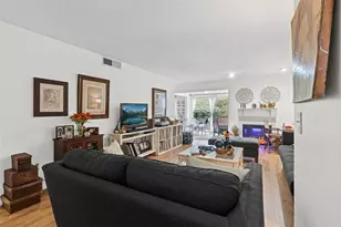 115 Fair Haven Way SE, Smyrna, GA 30080 - Photo 6